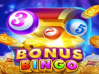 Lotto 6 49 screenshot