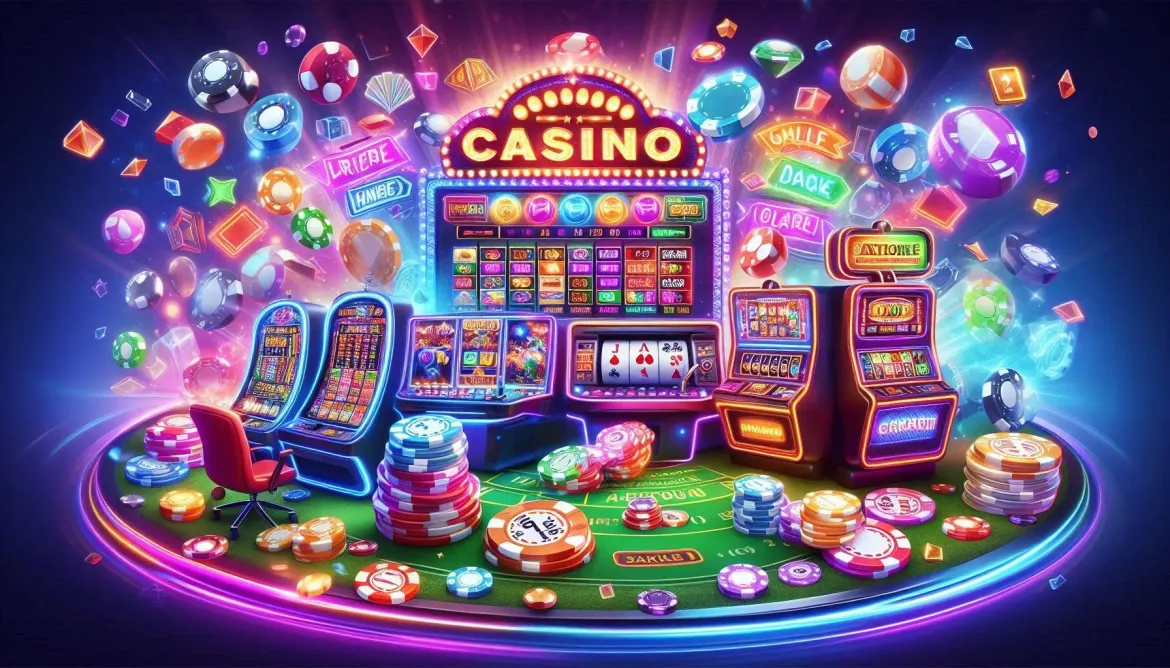 Lotto 6 49